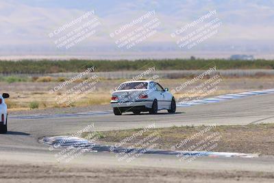 media/Oct-04-2025-OnGrid (Sat) [[44bd565ffa]]/Green Group/Grapevine/